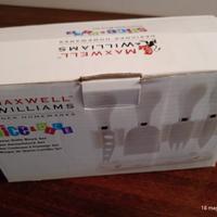 coltelli per formaggi