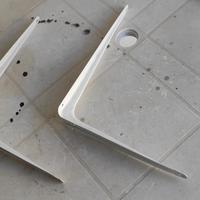 Supporti per mensole