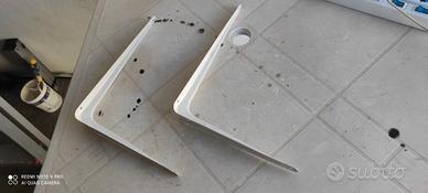 Supporti per mensole