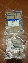 Guarnizioni per motore Johnson 737 40cv