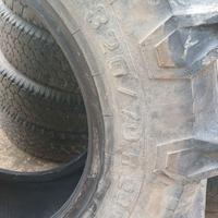 Gomme trattore 320 70 r20
