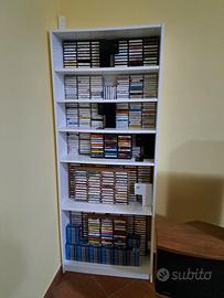 Libreria Ikea modello Billy