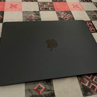 Apple Macbook Air M4 13 24GB 512ssd + AppleCare