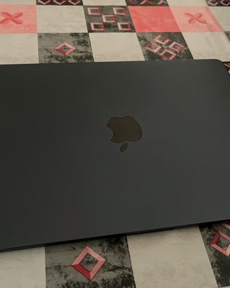 Apple Macbook Air M4 13 24GB 512ssd + AppleCare