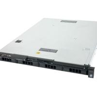 DELL Server PowerEdge R410 3,5"  2xXeon E5620 24GB