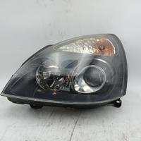 Faro ant sx RENAULT CLIO II '01
