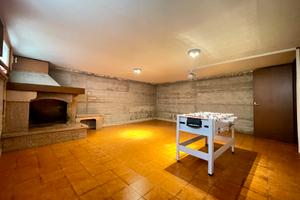 Doppia cantina/deposito, Bibione