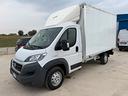 fiat-ducato-cassa-e-sponda-idraulica