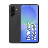 Samsung galaxy a36 5g