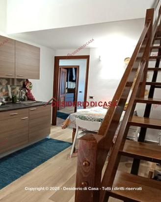 Casa, Trabia.