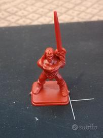 heroquest barbaro 