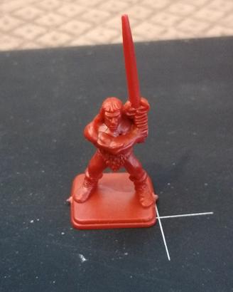 heroquest barbaro 