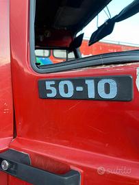 ACCESSORI RICAMBI 50.10