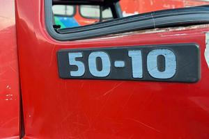 ACCESSORI RICAMBI 50.10