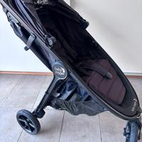 Passeggino  Baby jogger city mini GT2