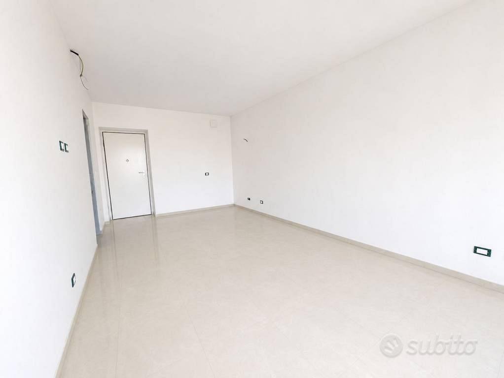 Appartamento – Moncalieri, Testona - Vista 3