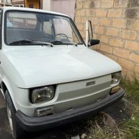 Fiat 126