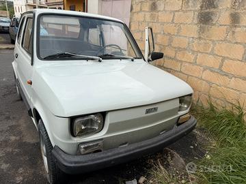 Fiat 126