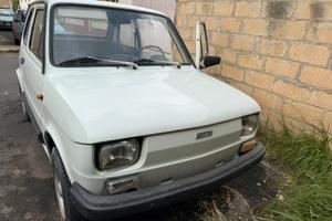 Fiat 126