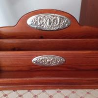 portalettere