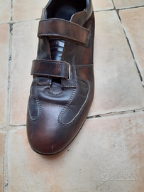 Frau scarpe palermo sale