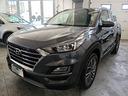 hyundai-tucson-crdi-x-prime-1600cc-116cv-85kw-