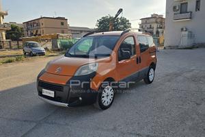 CITROEN Nemo 1.4 HDi 70CV Multispace