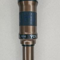 Ammortizzatore fox float dps factory 190x40