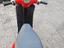 Immagine 8