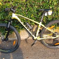 scott aspect 960 tg s