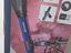Immagine 3