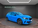 bmw-serie-1-5-porte-118d-msport-auto