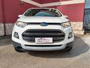 ford-ecosport-1-5-tdci-95-cv-titanium