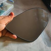 specchietto Toyota  per vitz 2012-2019
