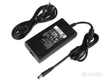 Alimentatore Dell  DA180PM11