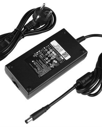 Alimentatore Dell  DA180PM11