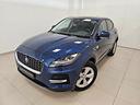jaguar-e-pace-2-0d-i4-163-cv-awd-auto