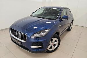JAGUAR E-Pace 2.0D I4 163 CV AWD Auto