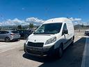 peugeot-expert-2-0-hdi-125cv-fap-tetto-alto-iva-e