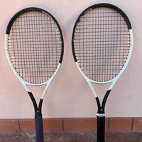 Coppia Head Speed Mpl 2024