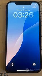 IPhone 12 pro