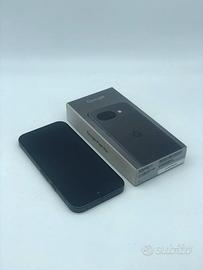 GOOGLE PIXEL 10a 128 Gb