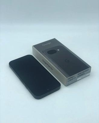 GOOGLE PIXEL 10a 128 Gb