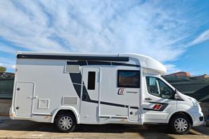 PROMOZIONE PRIMAVERA