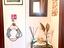 Immagine 11