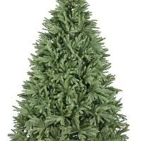 Albero Di Natale Hunter H210

