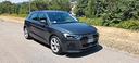 audi-a1-spb-30-tfsi-admired