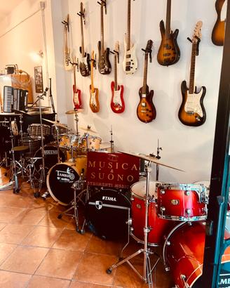 Svendita Totale per Chiusura Totale