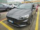 ford-focus-1-5-tdci-120-cv-start-stop-sw-st-line