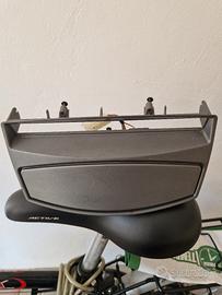 accendisigari BMW Z4 E85